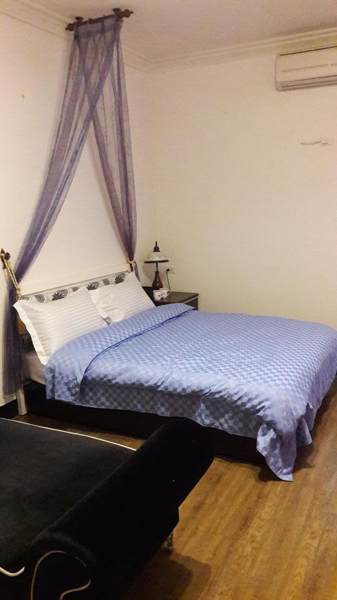 Coastland Daire Toucheng Dış mekan fotoğraf